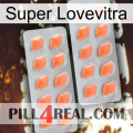 Super Lovevitra 27
